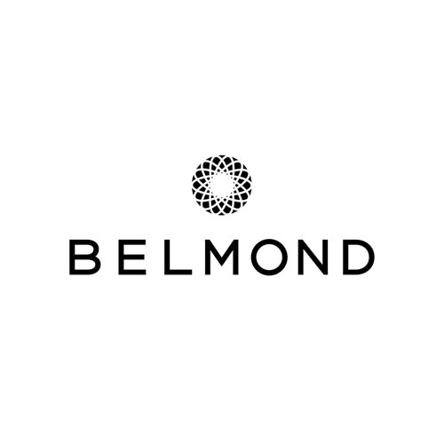 Belmond Partner Microsite