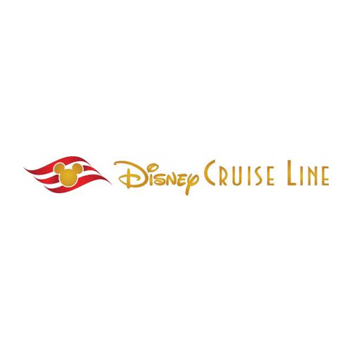 Disney Cruise Line Partner Microsite
