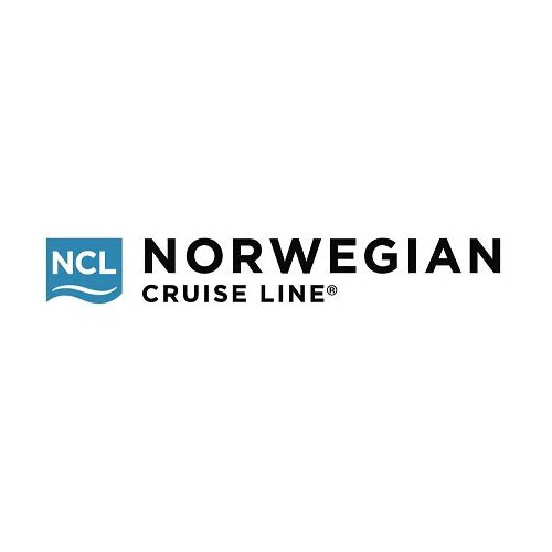 Norwegian Cruise Line Partner Microsite