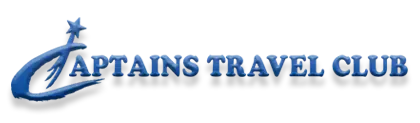 Captains Travel Club