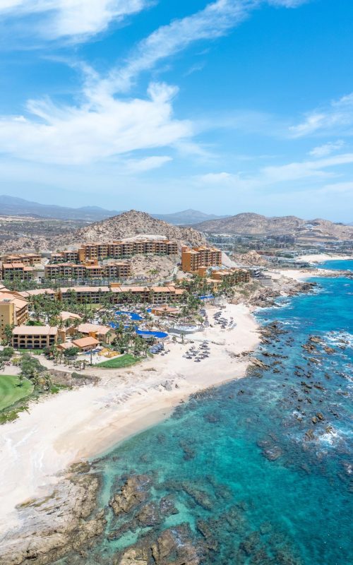 Cabo Depositphotos 718995850 XL