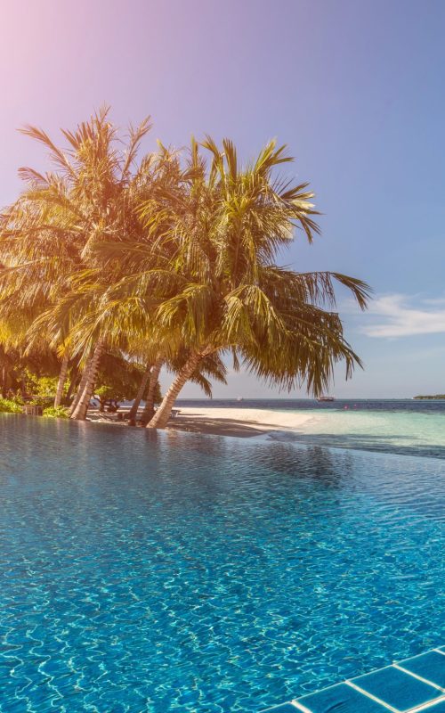 Caribbean Depositphotos 131252060 XL
