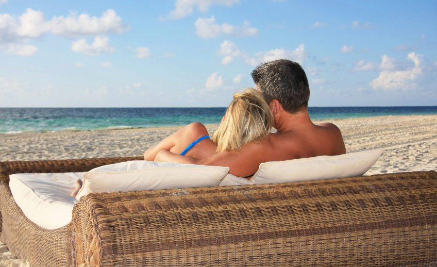 Couples Depositphotos 11347429 XL