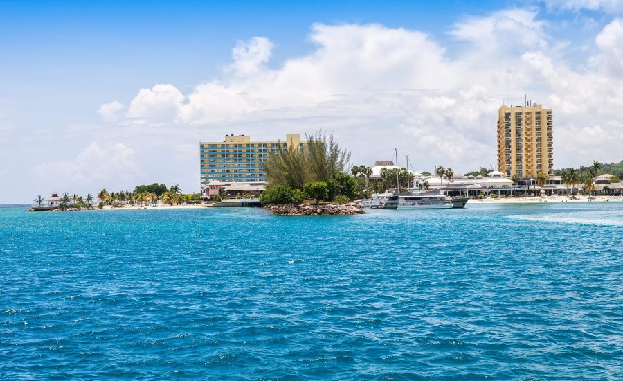 Jamaica Depositphotos 67645741 XL